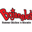 Mr. Bojangles's avatar