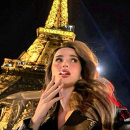 meriliad.rus anongood