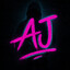 AJ's avatar