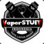 VaperSTUFF