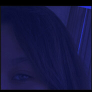 [TNT]Ggsveg - steam id 76561199529909134