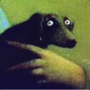 Big Avatar