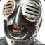 SID WILSON