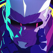 Bumba avatar