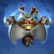 菜鸟一不小心就