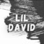 LilDavid