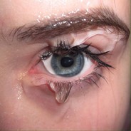 Methamphetamine