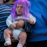 SpoconyZbawiciel