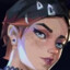 Clove