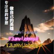T.3.aNv|Johnny.R