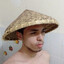Tansan