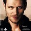 Niklaus