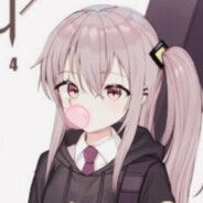 你真是个随和的人