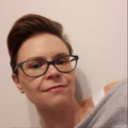 vanya2005@rambler.uk