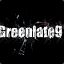 greenlate9