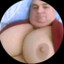 .Fhalix-