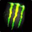 [Over] mOnster