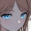 CRYCHIC的长崎素世本人