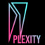 plexity
