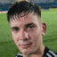 Franco Mastantuono