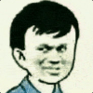 阴暗鼠人爱小怜