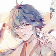 遥有山海一梦归