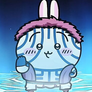 吃了哞？恁管不桌！