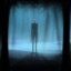 Slenderman