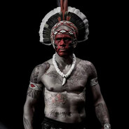 浙江吴彦祖分祖