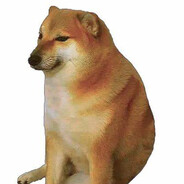 超级无敌的修沟战神