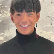 理塘最強伝説と絕兇の猛虎！純真丁一郎です