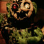 Traumatized Dipsy