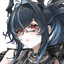 bahamut