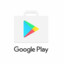 Google Play