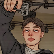 Обдолбыч - steam id 76561199085016541