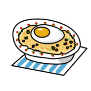 NiceTry_Mouz的Niko本人