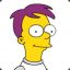 |HOMER|