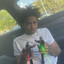 Kloudz