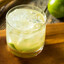 Caipirinha