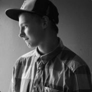 САЛАМ АРМЯНЕ