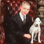 Charles