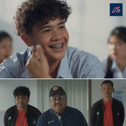 เมายา