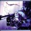 SolidSnake [C-F]