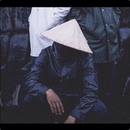 ⚡💥Necron💥⚡