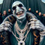 $~Maxior~$