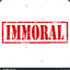 ImmoRaL