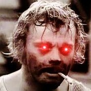 Murhapuro - steam id 76561198166408151