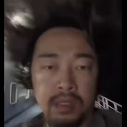 天下无双