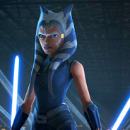 Avatar snapshot
