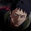 Uchiha Obito